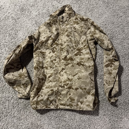 Patagonia aor1 pcu - aor1,