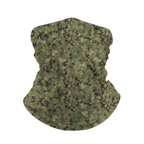 Usn aor digital camouflage - 2,