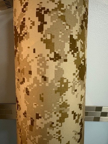 Aor1 layer goretex by - aor1, goretex,