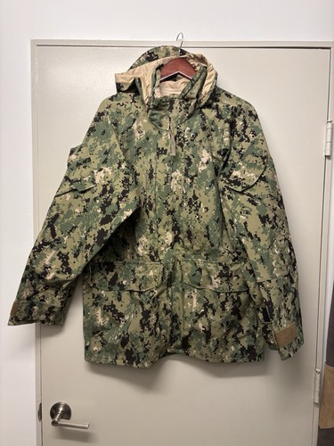 Navy nwu type - us,