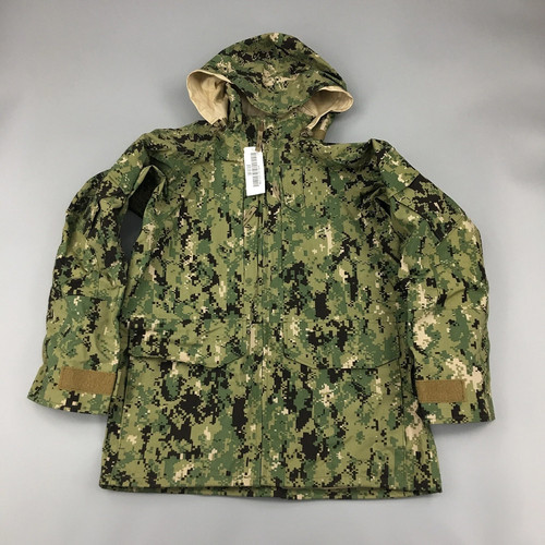 New navy nwu type iii - navy,